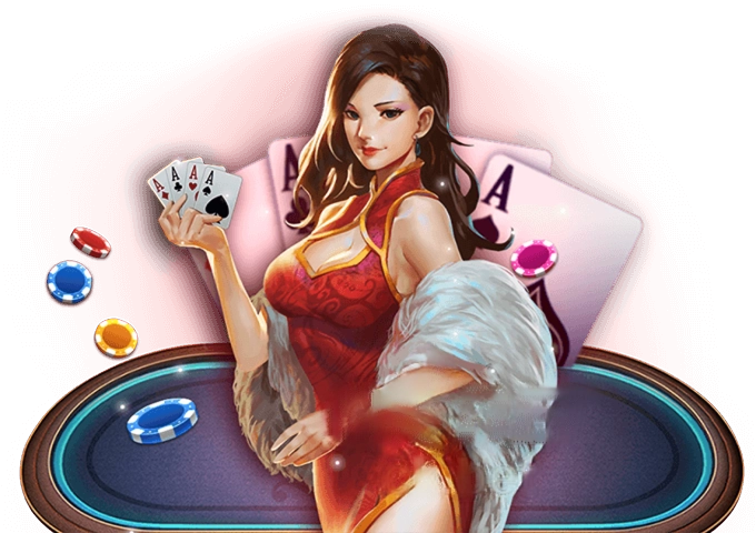 777VIP CASINO LOGIN offers fun board games