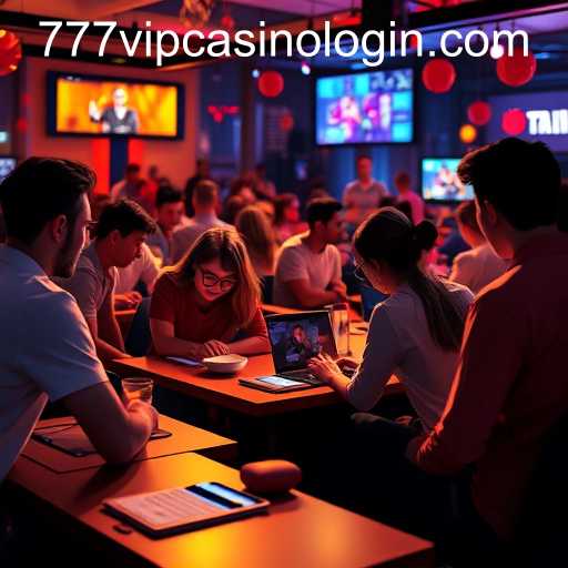 The Dynamics of Building a Vibrant Player Community