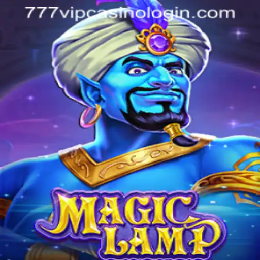 Discover the Exciting World of MagicLamp: A Detailed Guide