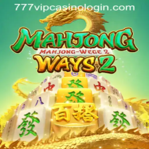 Exploring the Exciting World of MahjongWays2 and 777VIP Casino Login