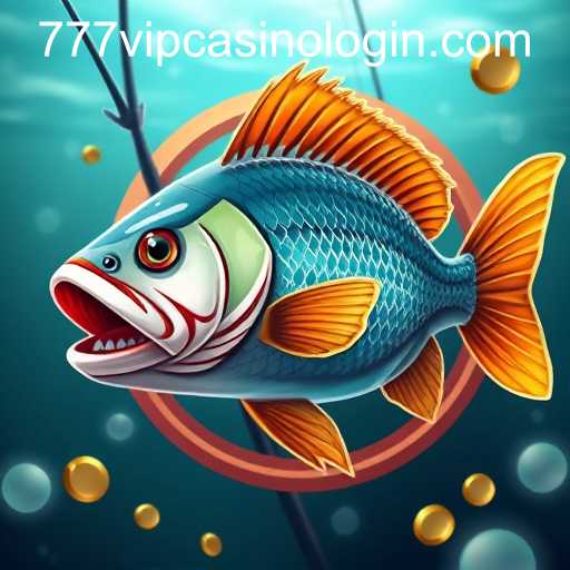 Exploring the Trend of Online Fishing in the Digital Era