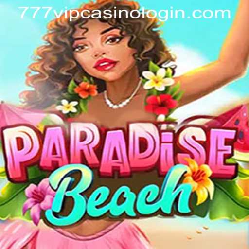 Discover ParadiseBeach: A Captivating Casino Experience