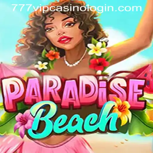 Discover ParadiseBeach: A Captivating Casino Experience
